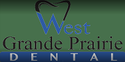 West Grande Prairie Dental - Trader Ridge
